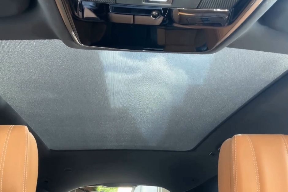 LAND ROVER R ROVER VELAR R-DYN HSE PHEV A