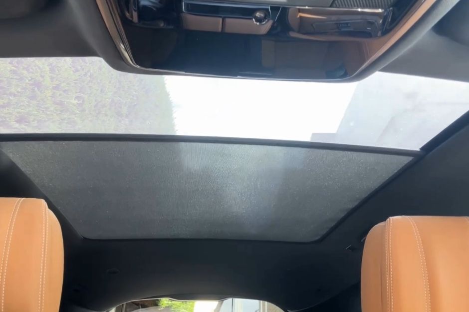 LAND ROVER R ROVER VELAR R-DYN HSE PHEV A