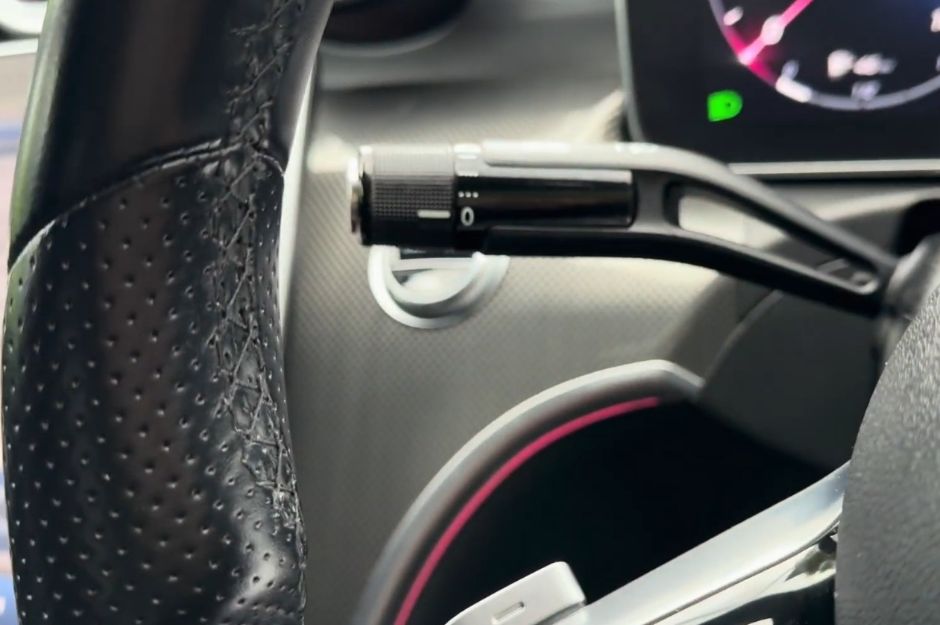 MERCEDES-BENZ C 200 AMG LINE PREMIUM MHEV A