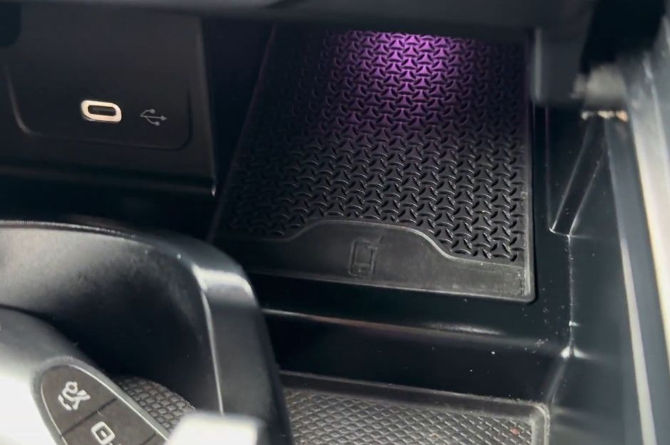 MERCEDES-BENZ C 200 AMG LINE PREMIUM MHEV A