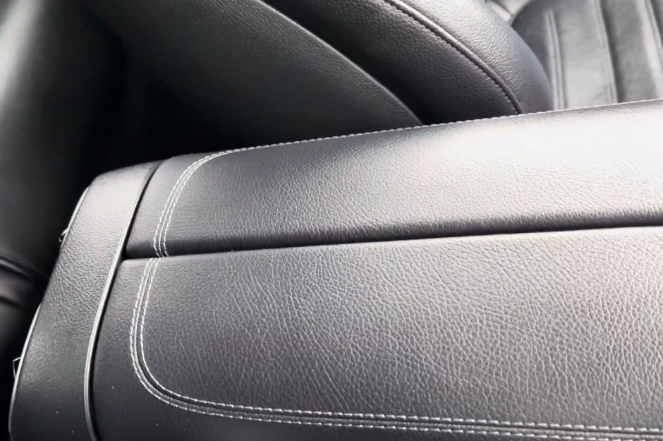 MERCEDES-BENZ C 200 AMG LINE PREMIUM MHEV A