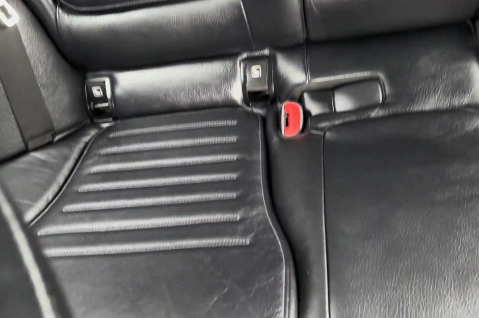 MERCEDES-BENZ C 200 AMG LINE PREMIUM MHEV A