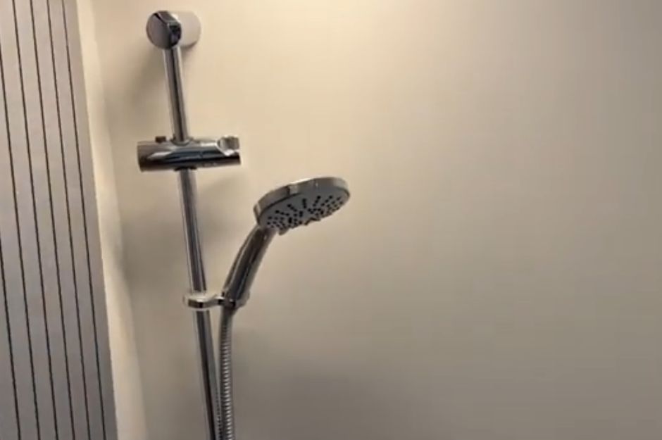 VOLKSWAGEN CRAFTER CR35 TRENDLINE TDI