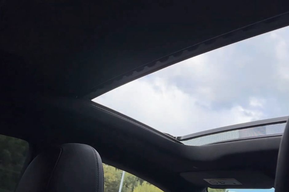 MERCEDES-BENZ GLE 400 AMG LINE PREM + D 4M A