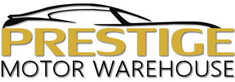 Prestige Motor Warehouse