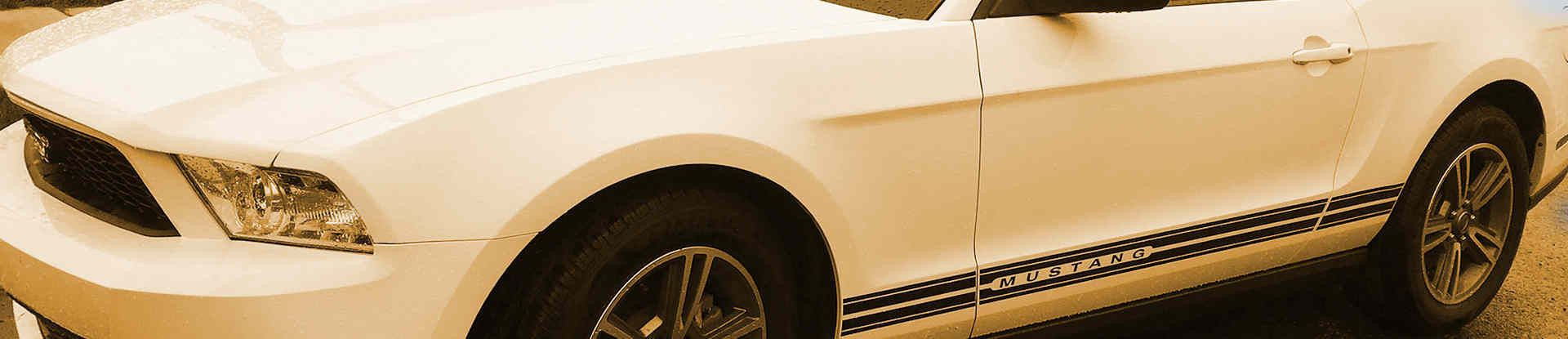 Private Luxury Car Sellers