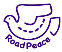RoadPeace Charity